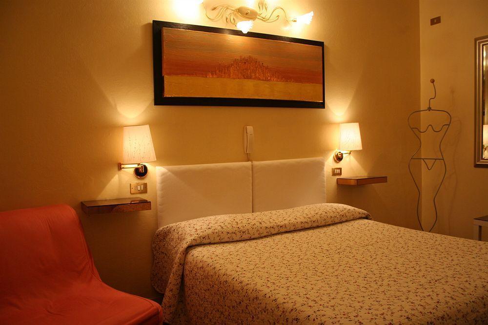 Europa Fiera Rho Hotel Kültér fotó