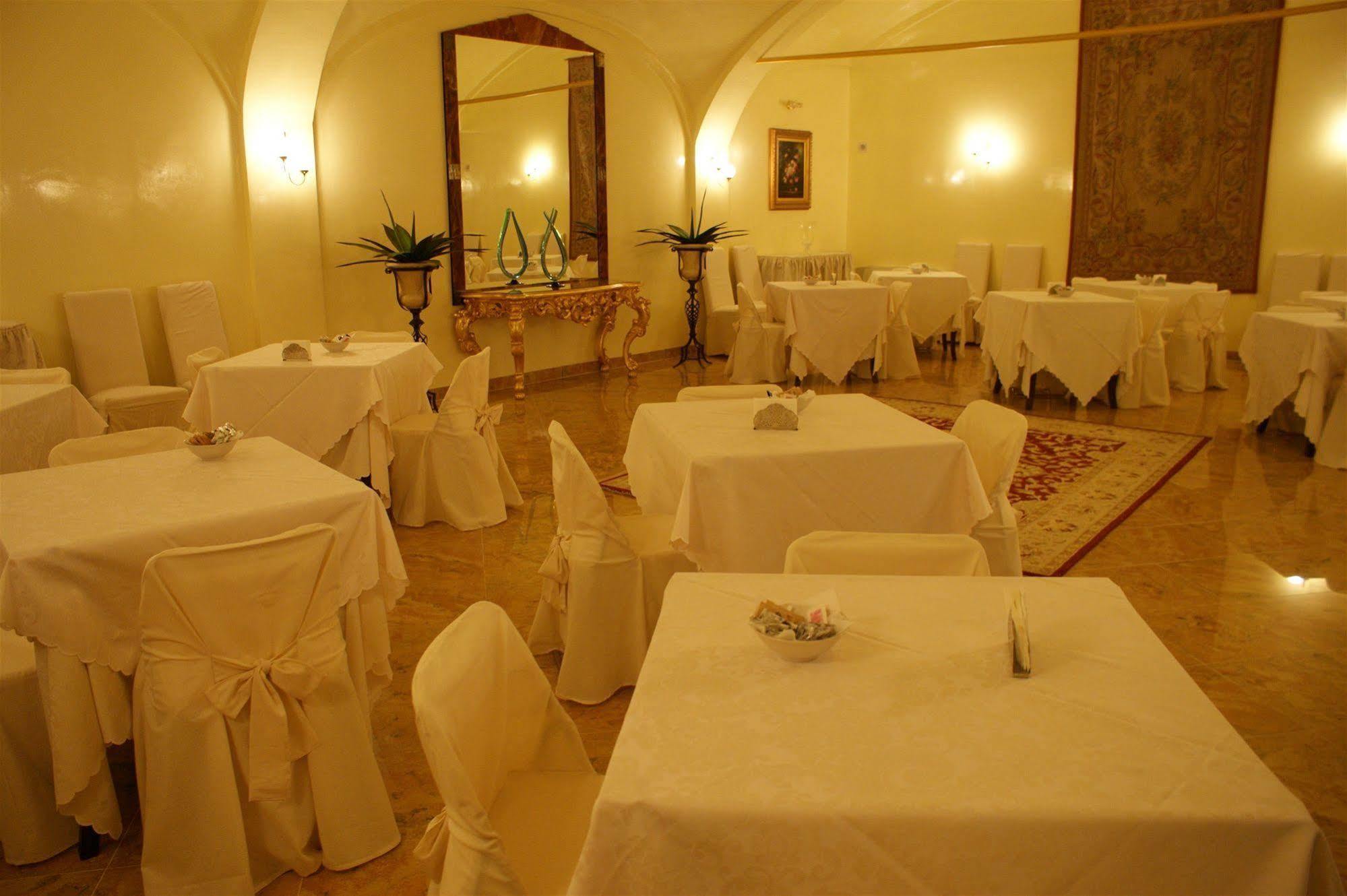 Europa Fiera Rho Hotel Kültér fotó